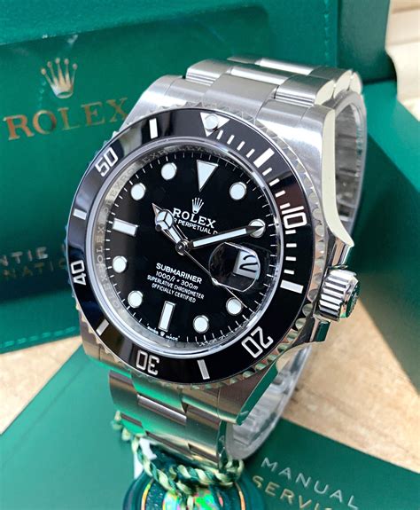 best vintage rolex replica|most accurate rolex copycat.